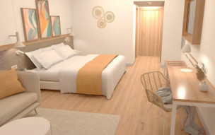 Sunscape Dominicus La Romana