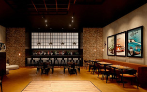 Sunscape Dominicus La Romana