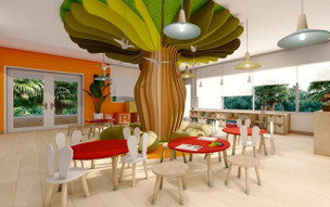 Sunscape Dominicus La Romana