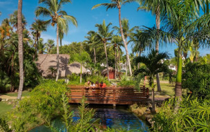 Sunscape Dominicus La Romana