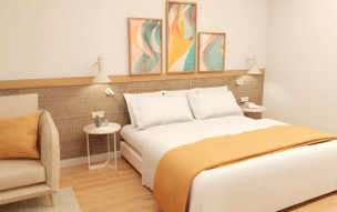 Sunscape Dominicus La Romana