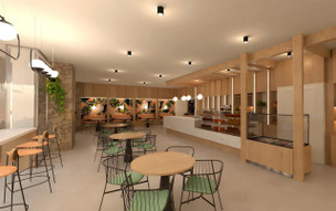 Sunscape Dominicus La Romana