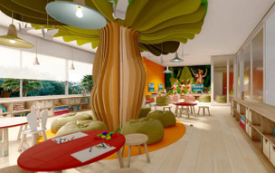 Sunscape Dominicus La Romana