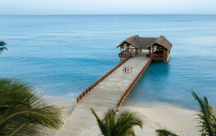 Sunscape Dominicus La Romana