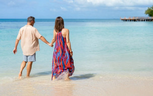 Secrets La Romana Resort and Spa