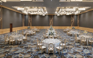 Secrets La Romana Resort and Spa