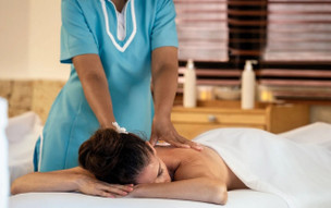 Secrets La Romana Resort and Spa