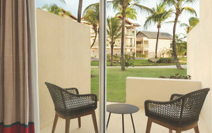 Secrets La Romana Resort and Spa