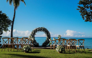 Secrets La Romana Resort and Spa