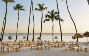 Secrets La Romana Resort and Spa