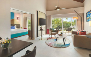 Secrets La Romana Resort and Spa