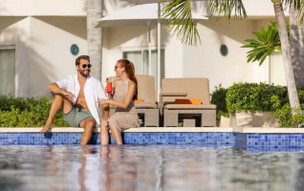 Secrets La Romana Resort and Spa