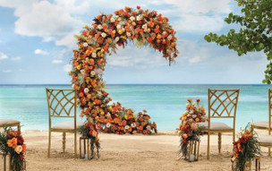 Secrets La Romana Resort and Spa