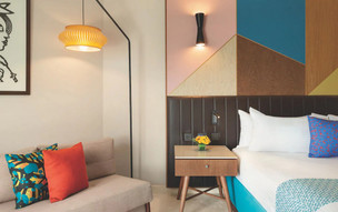 Secrets La Romana Resort and Spa