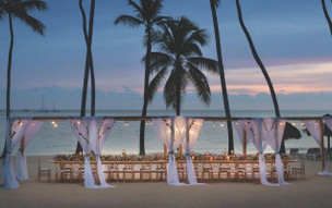 Secrets La Romana Resort and Spa