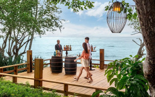 Secrets La Romana Resort and Spa