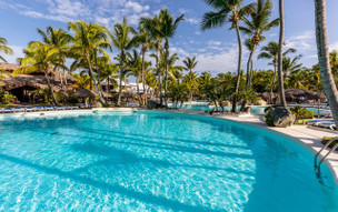 Playabachata Spa Resort