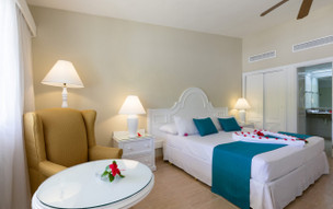 Playabachata Spa Resort