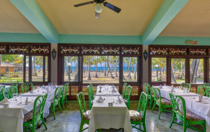 Playabachata Spa Resort