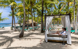 Playabachata Spa Resort