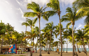 Playabachata Spa Resort