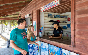 Playabachata Spa Resort