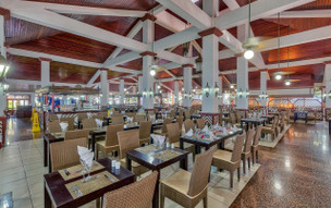 Playabachata Spa Resort