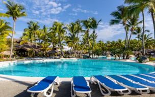 Playabachata Spa Resort