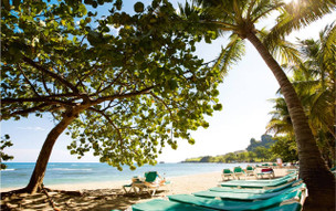 Playabachata Spa Resort