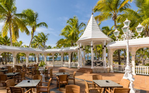 Playabachata Spa Resort