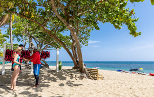 Playabachata Spa Resort