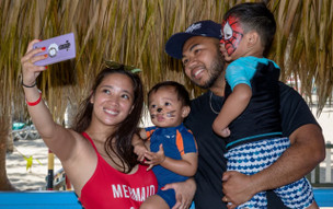 Playabachata Spa Resort