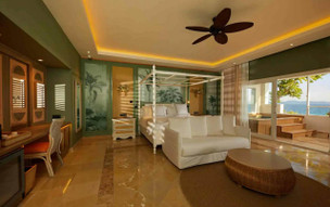 Cayo Levantado Resort