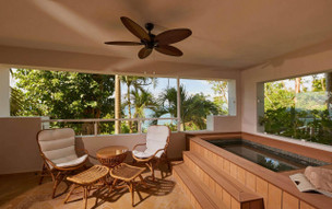 Cayo Levantado Resort