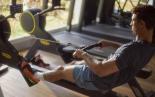 Cayo Levantado Resort