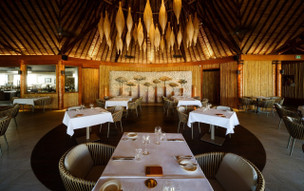 Le Bora Bora by Pearl Resorts