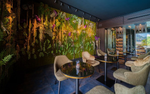 Le Bora Bora by Pearl Resorts