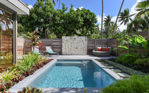 Le Bora Bora by Pearl Resorts