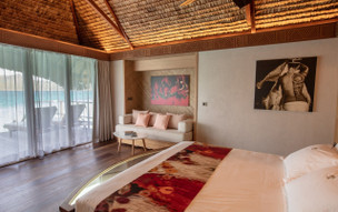 Le Bora Bora by Pearl Resorts