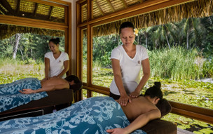 Le Bora Bora by Pearl Resorts