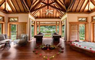 Le Bora Bora by Pearl Resorts