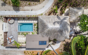 Le Bora Bora by Pearl Resorts