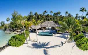 Le Bora Bora by Pearl Resorts