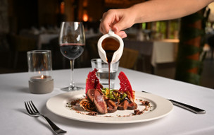 Le Bora Bora by Pearl Resorts