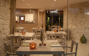 The St. Regis Bora Bora Resort