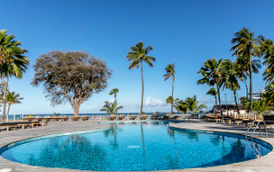 Langley Resort Fort Royal