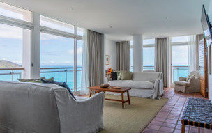 Langley Resort Fort Royal