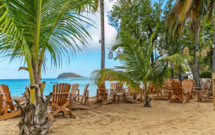 Langley Resort Fort Royal