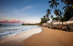 Langley Resort Fort Royal