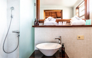 Langley Resort Fort Royal